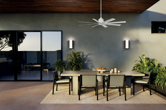 Kichler-310265MWH|ALT|1