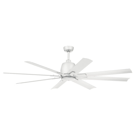 Kichler-310265MWH|MAIN