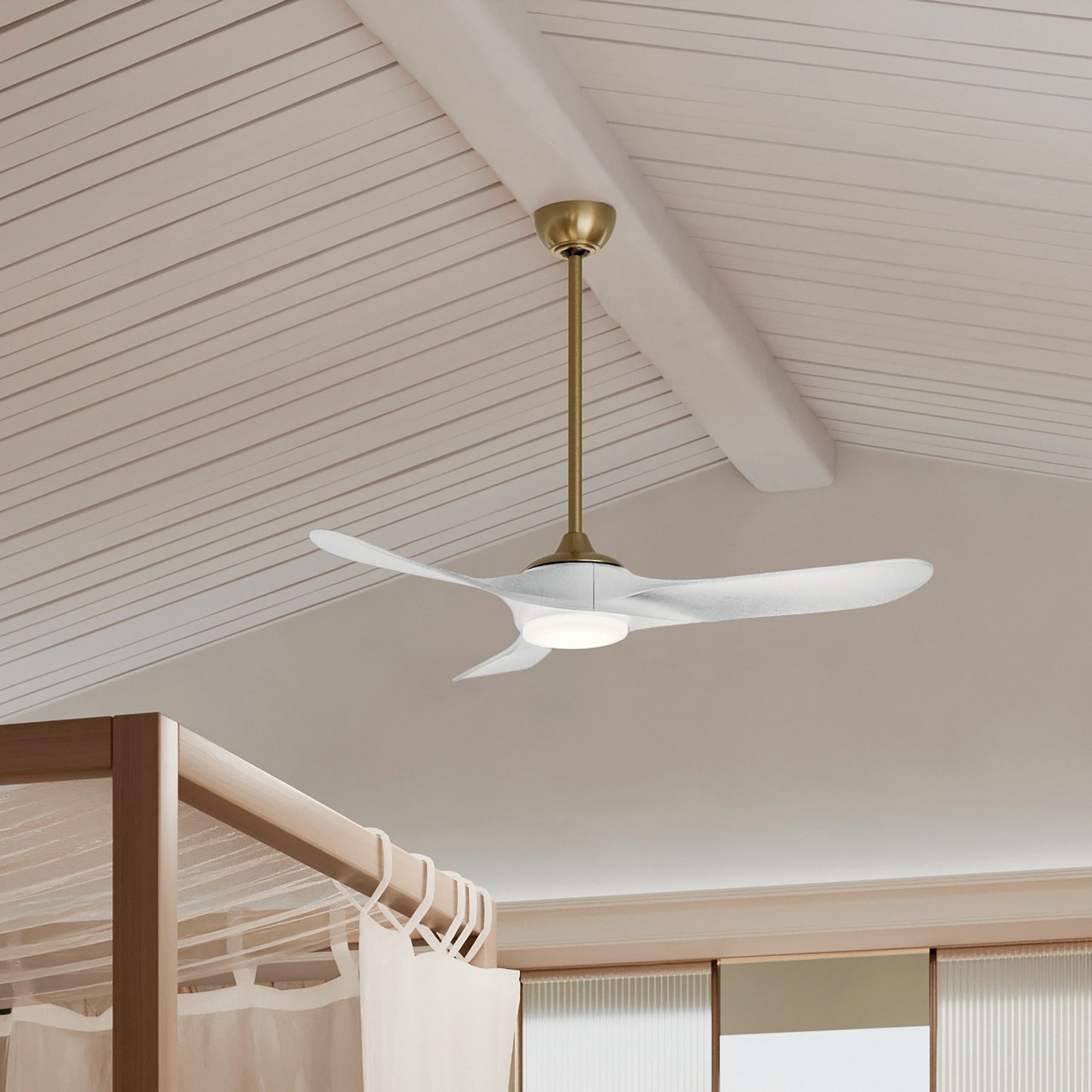 Kichler-310552CPZMWH|ALT|1