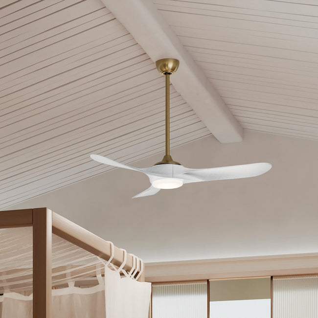 Kichler-310552CPZMWH|ALT|1