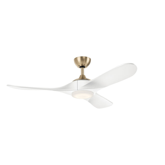 Kichler-310552CPZMWH|MAIN