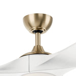 Kichler-310560CPZMWH|ALT|3