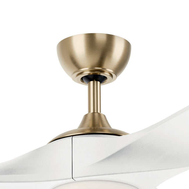 Kichler-310560CPZMWH|ALT|3