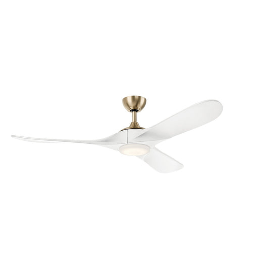 Kichler-310560CPZMWH|MAIN