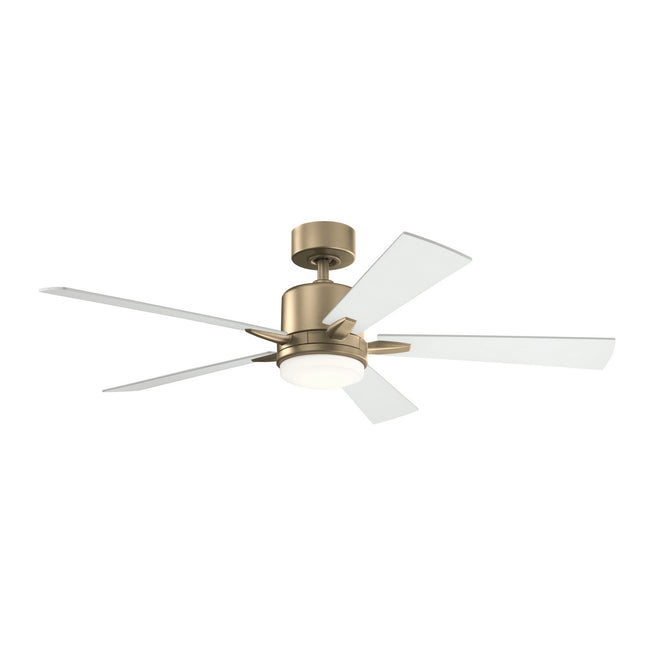 Kichler-330000CPZ|ALT|1