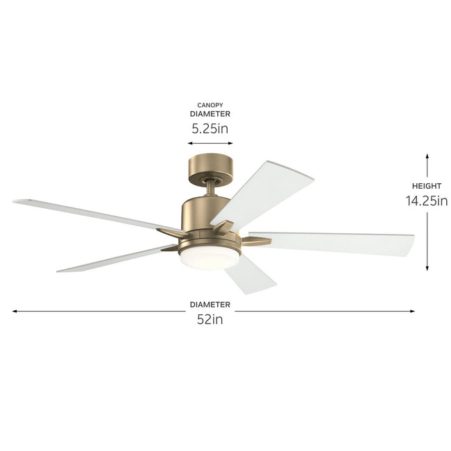 Kichler-330000CPZ|ALT|2