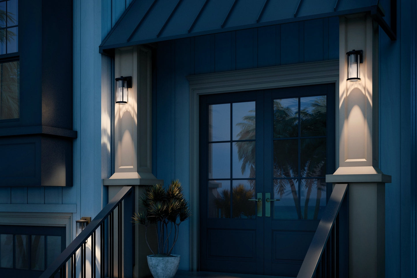Kichler-59022BKDS|ALT|1