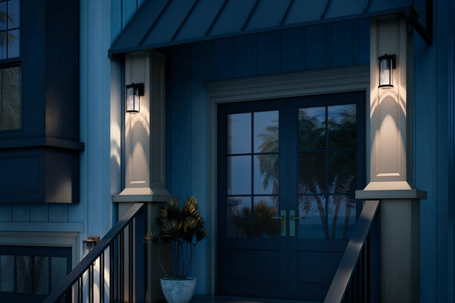Kichler-59022BKDS|ALT|1