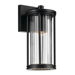 Kichler-59022BKDS|MAIN