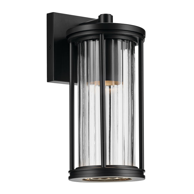 Kichler-59022BKDS|MAIN
