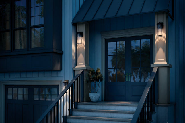 Kichler-59023BKDS|ALT|1