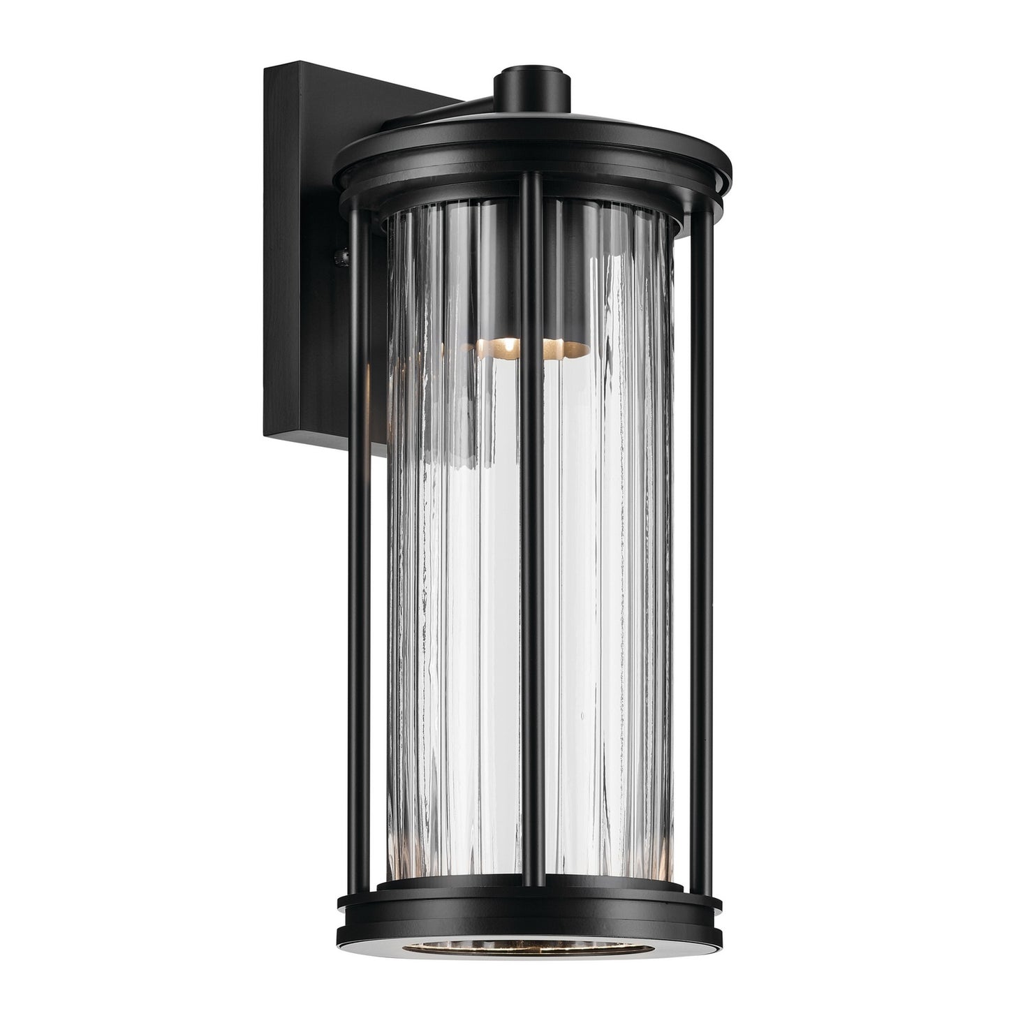 Kichler-59023BKDS|MAIN