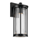 Kichler-59023BKDS|MAIN