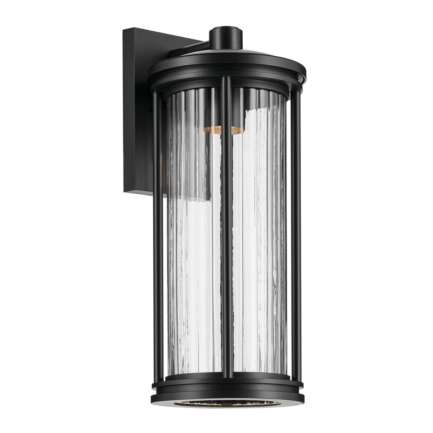 Kichler-59024BKDS|MAIN