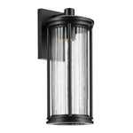 Kichler-59024BKDS|MAIN