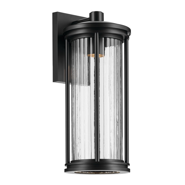 Kichler-59024BKDS|MAIN
