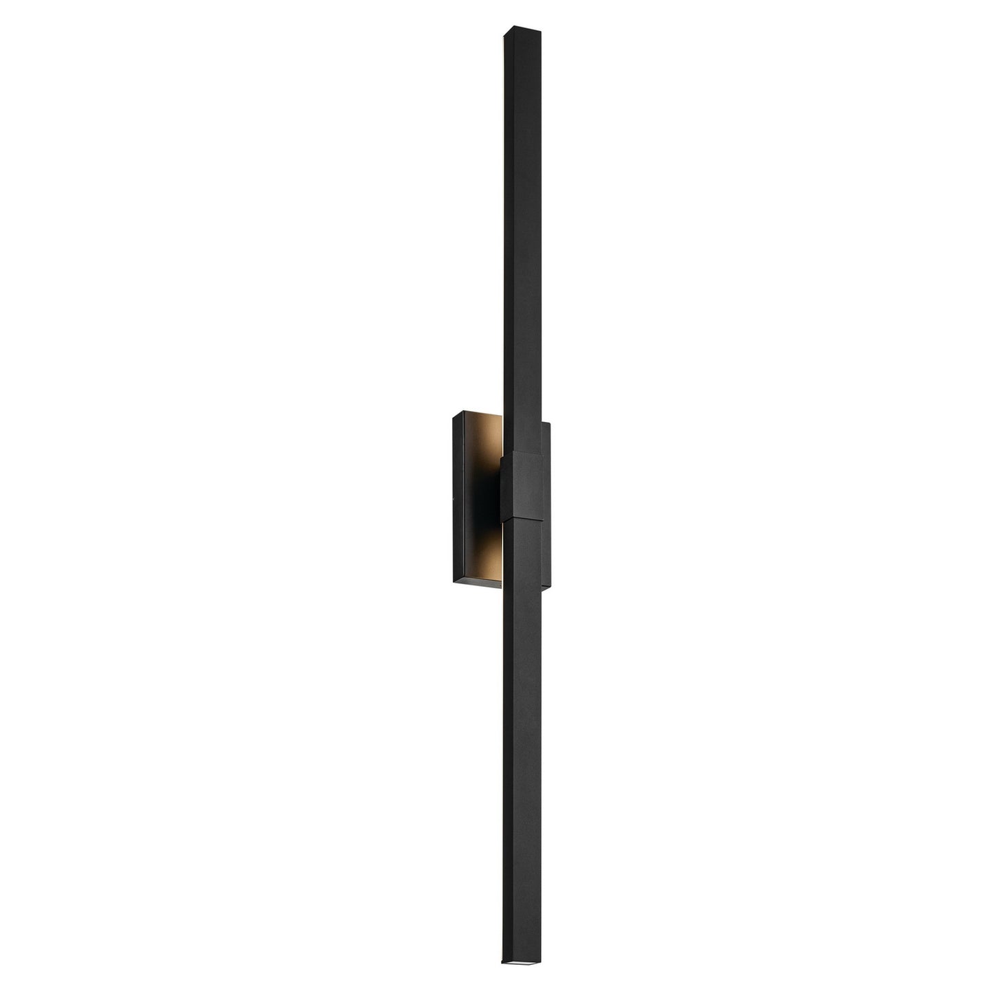 Kichler-59149BKTLED|MAIN