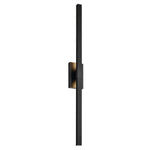 Kichler-59149BKTLED|MAIN