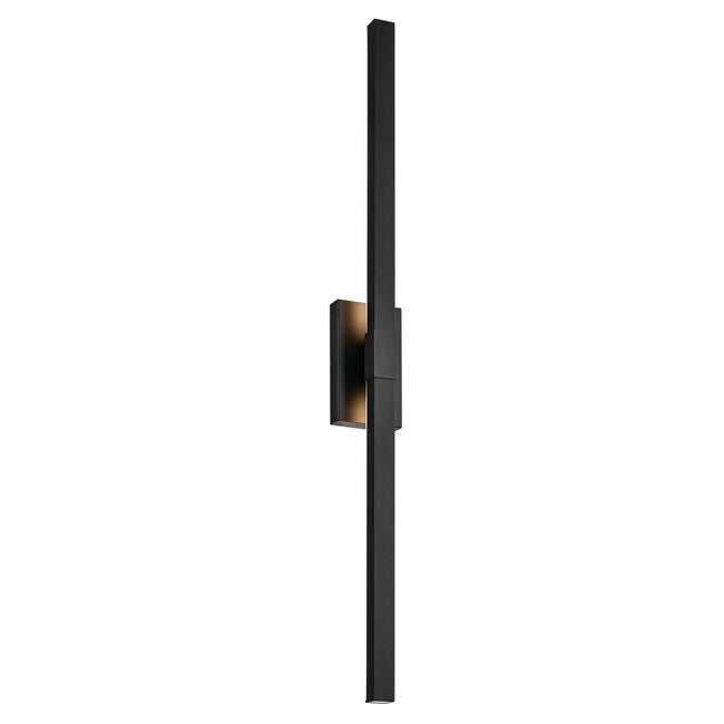 Kichler-59149BKTLED|MAIN
