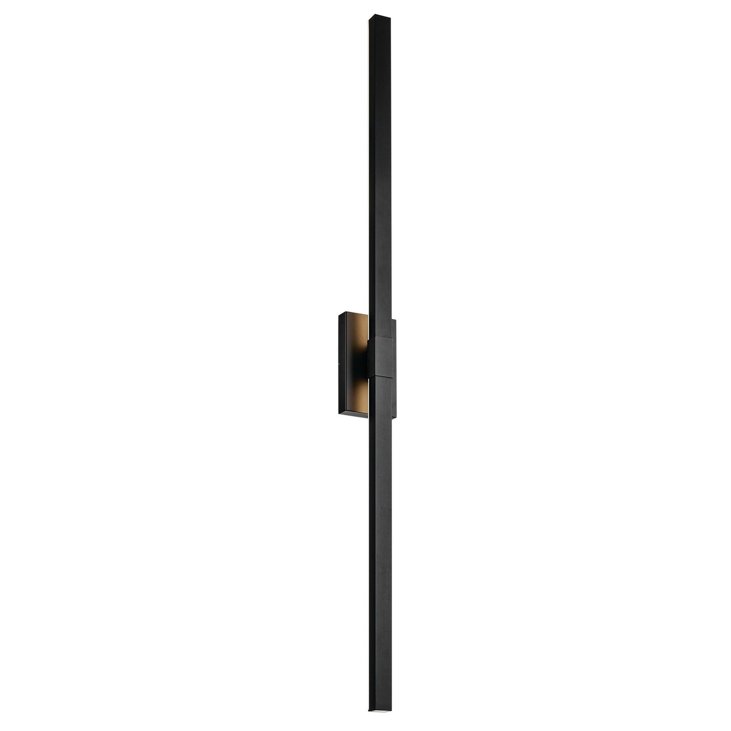 Kichler-59150BKTLED|MAIN