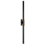 Kichler-59150BKTLED|MAIN