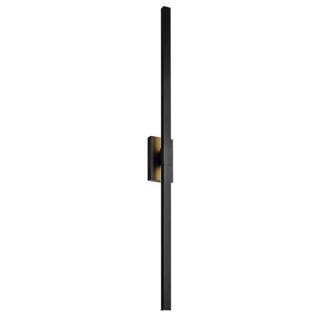 Kichler-59150BKTLED|MAIN