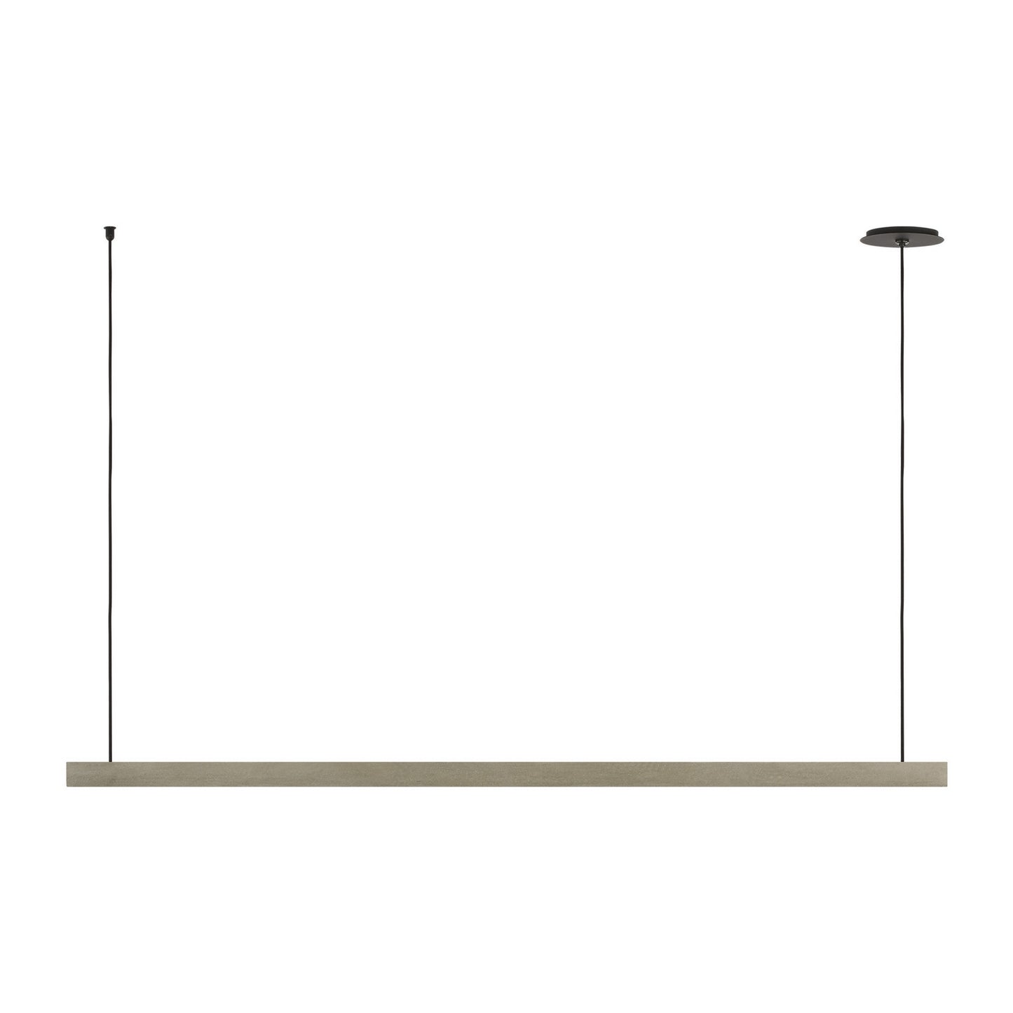 Visual Comfort Modern-MDLS79727BHC|MAIN