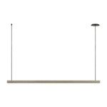 Visual Comfort Modern-MDLS79727BHC|MAIN