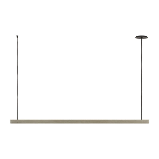 Visual Comfort Modern-MDLS79727BHC|MAIN