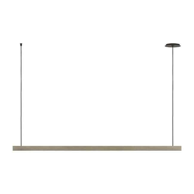 Visual Comfort Modern-MDLS79727BHC|MAIN