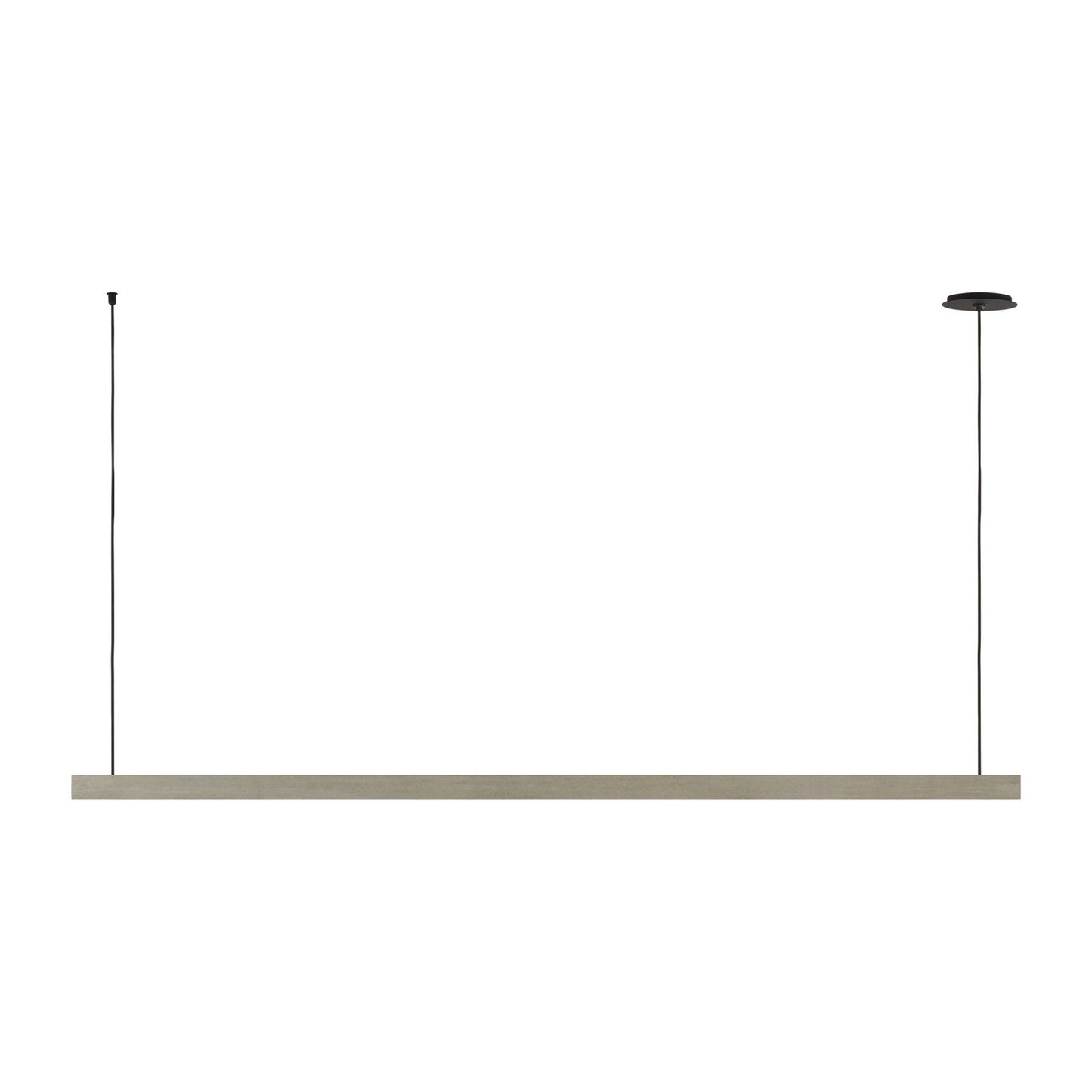 Visual Comfort Modern-MDLS79827BHC|MAIN