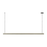 Visual Comfort Modern-MDLS79827BHC|MAIN