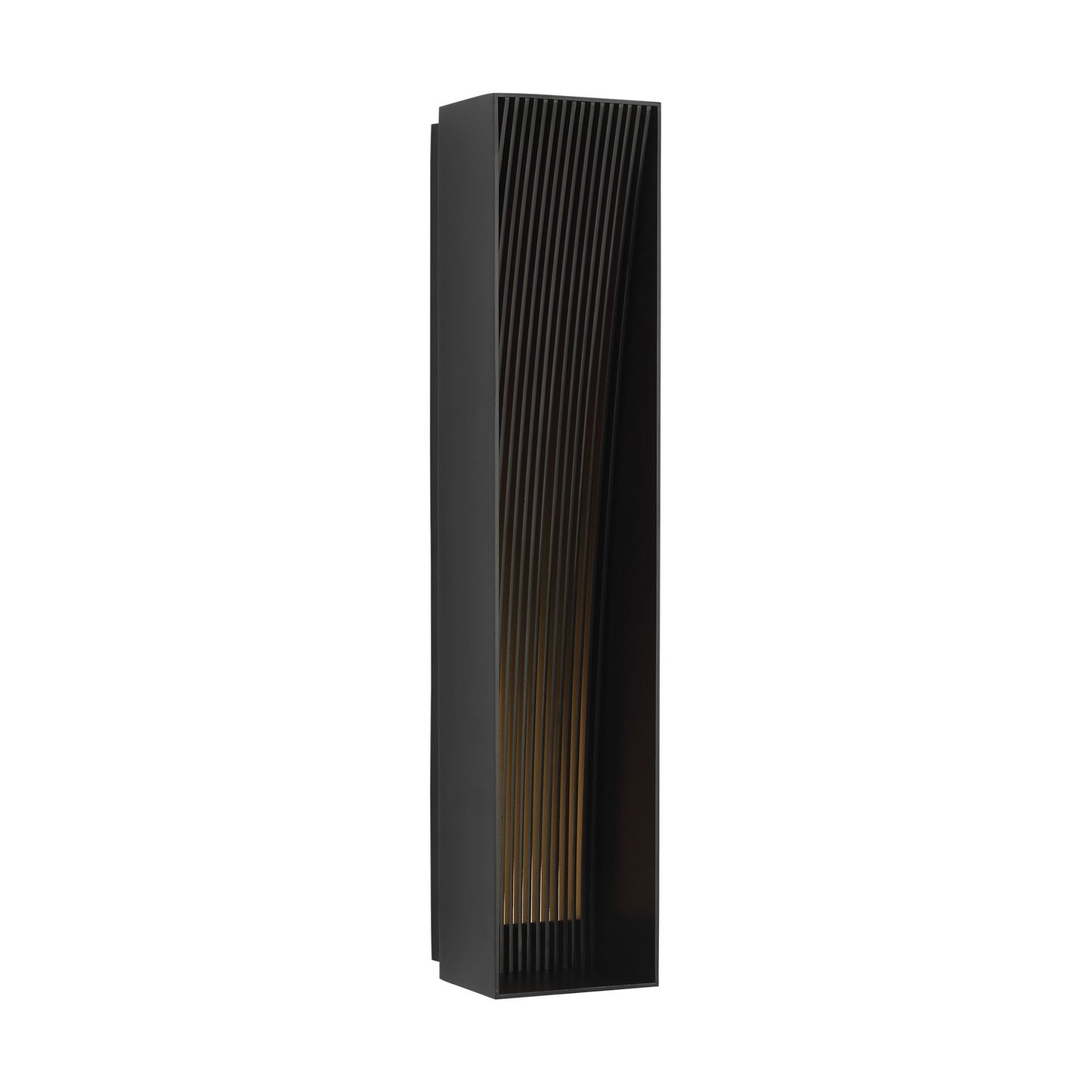 Visual Comfort Modern-MDOWS86127OB|MAIN