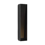Visual Comfort Modern-MDOWS86127OB|MAIN