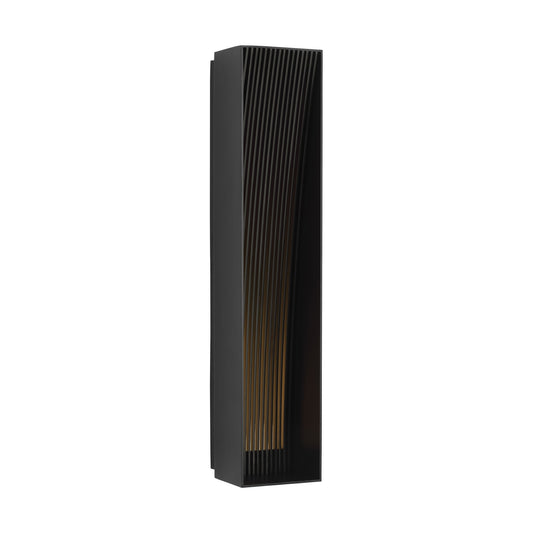 Visual Comfort Modern-MDOWS86127OB|MAIN