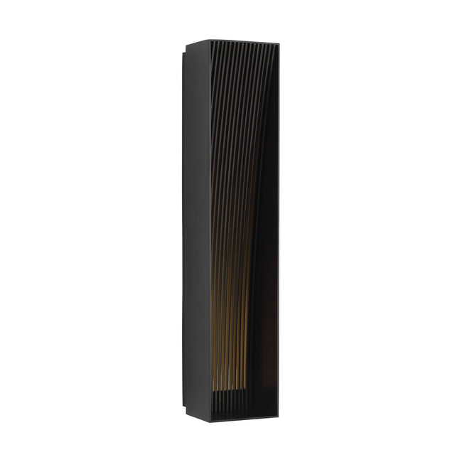 Visual Comfort Modern-MDOWS86127OB|MAIN