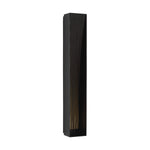 Visual Comfort Modern-MDOWS86227OB|MAIN