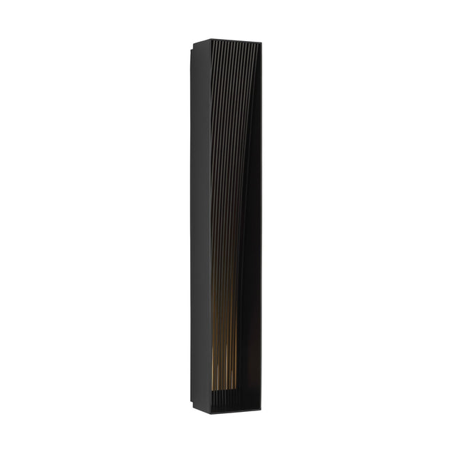 Visual Comfort Modern-MDOWS86227OB|MAIN