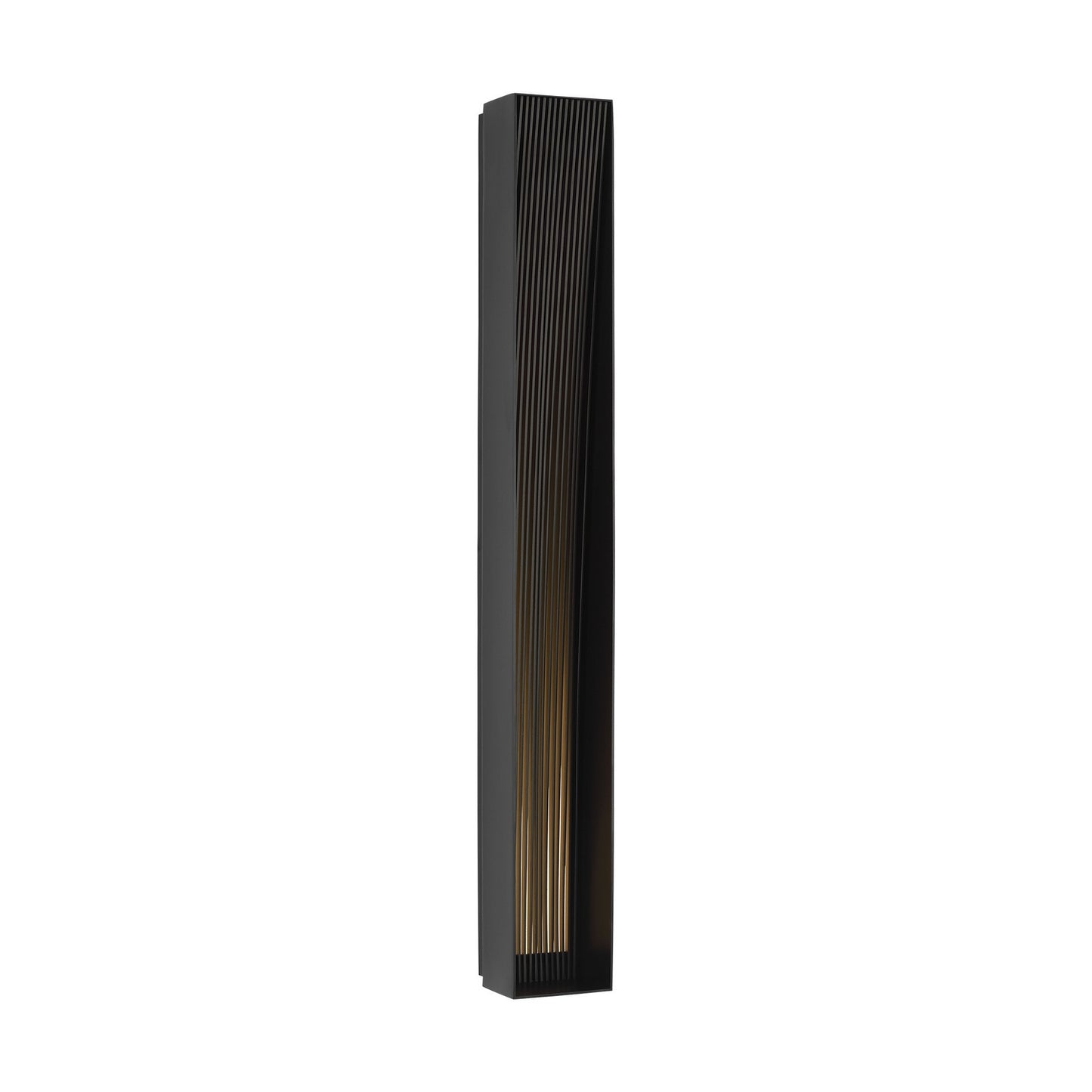 Visual Comfort Modern-MDOWS86327OB|MAIN