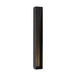 Visual Comfort Modern-MDOWS86327OB|MAIN