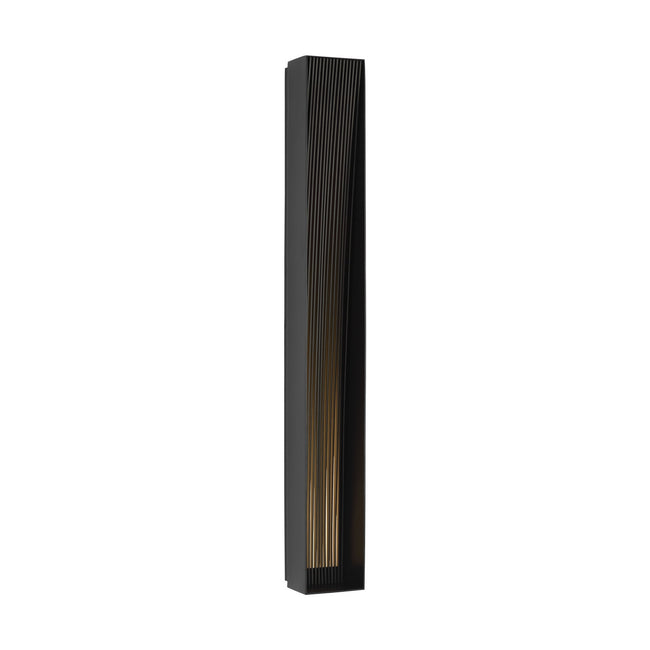 Visual Comfort Modern-MDOWS86327OB|MAIN