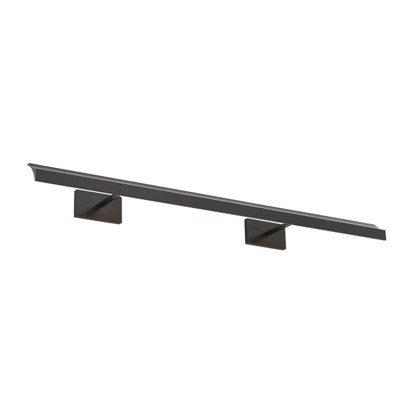 Visual Comfort Modern-MDPC79327BZ|MAIN