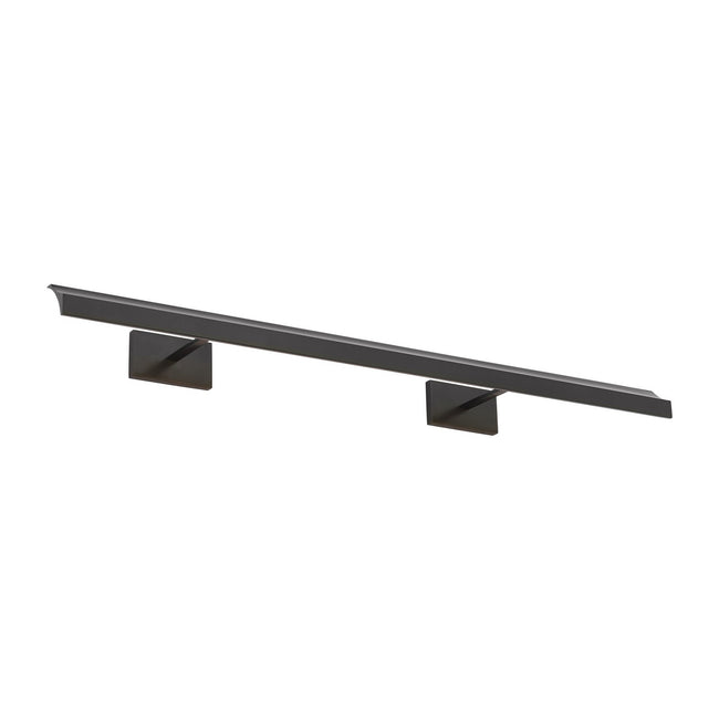 Visual Comfort Modern-MDPC79327BZ|MAIN
