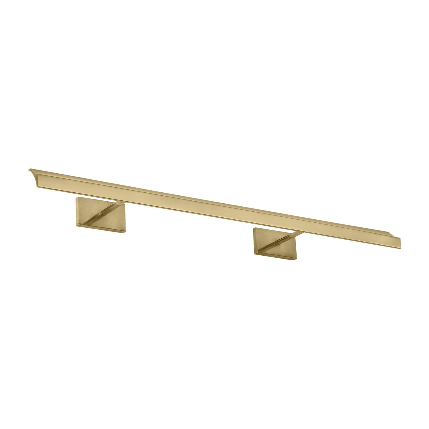 Visual Comfort Modern-MDPC79327HAB|MAIN