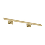 Visual Comfort Modern-MDPC79327HAB|MAIN