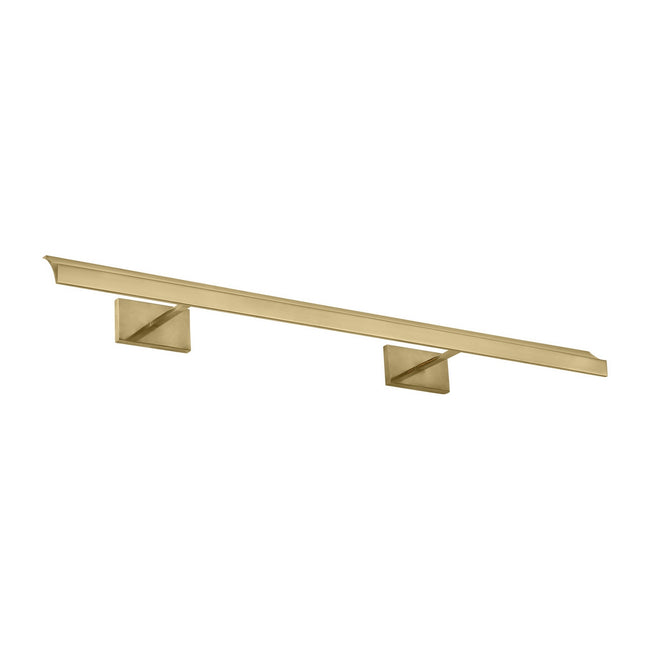 Visual Comfort Modern-MDPC79327HAB|MAIN