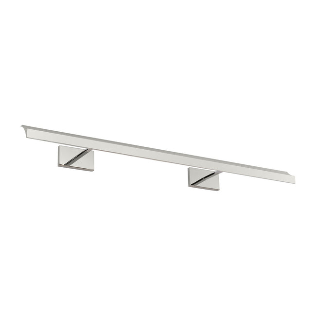 Visual Comfort Modern-MDPC79327PN|MAIN