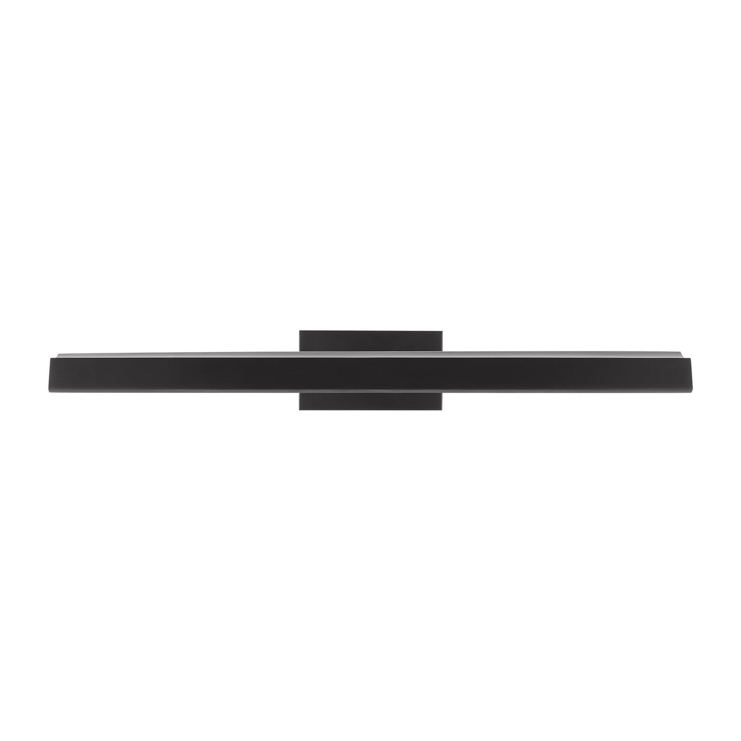 Visual Comfort Modern-MDPC79427BZ|MAIN