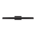 Visual Comfort Modern-MDPC79427BZ|MAIN