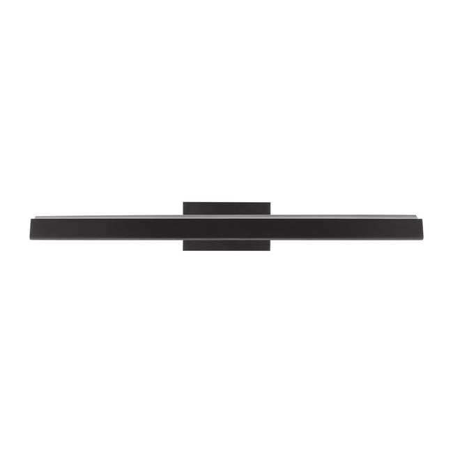 Visual Comfort Modern-MDPC79427BZ|MAIN